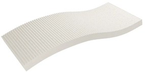 Gyerek hab matrac 70x140 cm BABY – Adeko