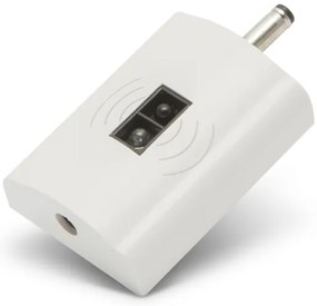 LED Dimmelhető szalag mozgásérzékelővel 2m LED/4,8W/12/230V