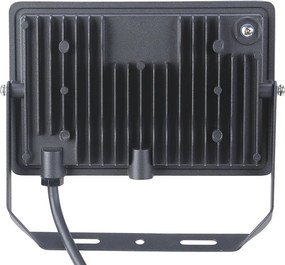 Eko Light FLOODLIGHT EKN9016 Halogén reflektor 1x50W/LED 5000K 5000lm IP65