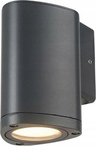 Aca Lighting Led Hp kültéri fali lámpa 3W 150LM 50d 230V Ac 3000K