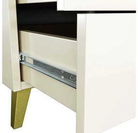 Komód Mobian 5 (kasmír). 1107561