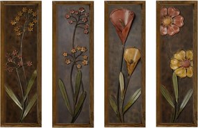 Falikép, 19×70 cm – KZM384