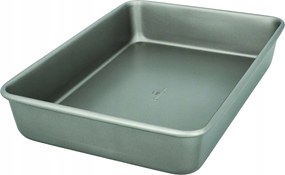 Britfanna 35 x 24,5 cm Baker's Best Birkmann