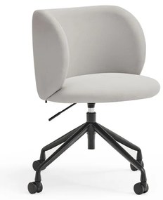 Irodai szék Mogi – Teulat