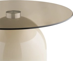 Ravello dohányzóasztal