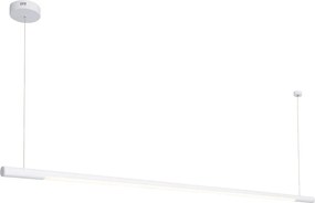 Függeszték Fehér ORGANIC MAXLIGHT P0361