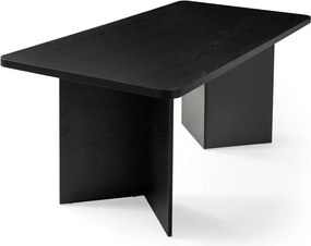 Loft - 2933