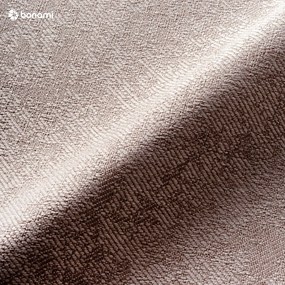 Barna sarokkanapé (jobb oldali) Copenhagen – Scandic