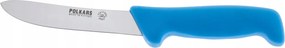 Polkars hentes kés No. 20 kék (12,5cm)