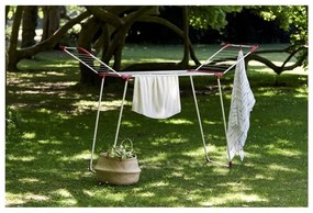 Summer ruhaszárító, hosszúság 153 cm - Wenko