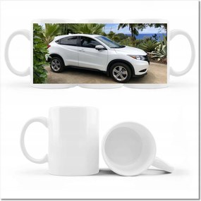 Fotó bögre Autó-Motor Autók