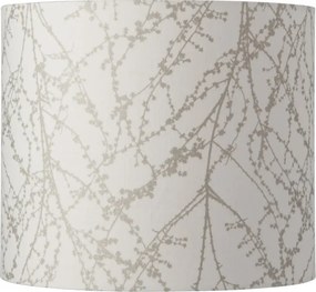 Lámpabúra SH101019-C "C" Méret E27 Foglalathoz