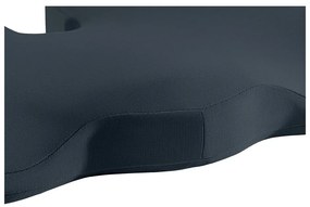 Ergonomikus párna 45,5x35,5 cm Ergo Cosy – Leitz
