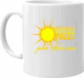 A legjobb pasi a nap alatt Bögre Fiúnak Ajándék