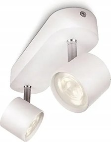 Philips Dekorációs Lámpa 56242/31/16