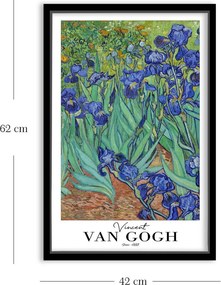 4262SYHGOGH-007