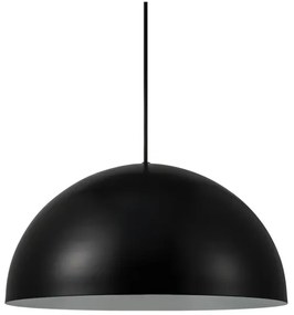 Nordlux - Csillár zsinóron ELLEN 1xE27/40W/230V