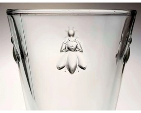 Abeille pohár, 185 ml - La Rochère