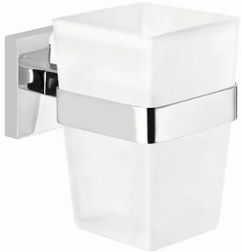 fogkefetartó Tesa króm 40410-00000-00