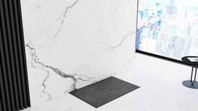 Zuhanytálca Rea Stone 80 x 120