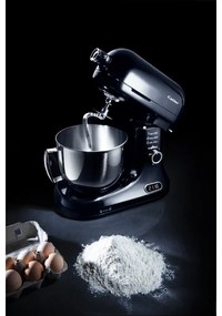 Catler KM 8013 konyhai robotgép