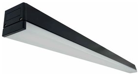 Greenlux GXPR068 - LED Fénycsöves lámpa PROFI LINEAR II LED/36W/230V 4000K