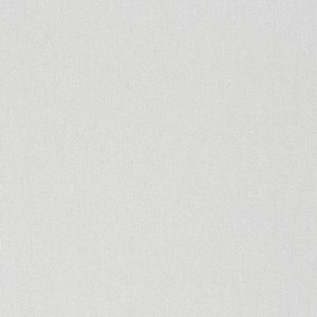 RENDL CONNY 25/30 asztali lámpaernyő Polycotton fehér/fehér PVC max. 23W