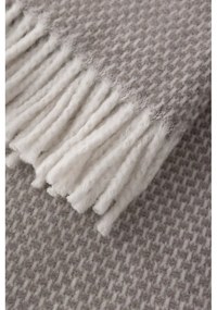 Takaró 140x180 cm Zen - Euromant