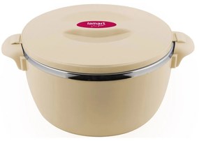 Lamart LT6038 Temp thermofazĂ©k, ĂĄtmĂ©rĆ 24 cm , 24 cm ĂĄtmĂ©rĆjƱ