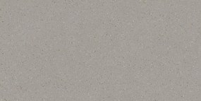 Burkolat Rako Compila taupe 30x60 cm matt WAKVK867.1