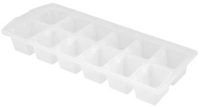 Ice Cube 2 db fehér jégkocka tartó - Metaltex