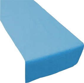 Panama Futófelület 40x140 Futófelület Kék szín