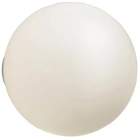 Artemide AR 0112010A - Fürdőszobai lámpa DIOSCURI 250 1xE27/150W/230V IP44