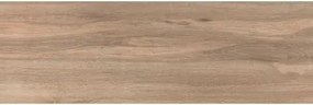 Oliver Design Bosque Beige Rett falicsempe 24,4x74,4
