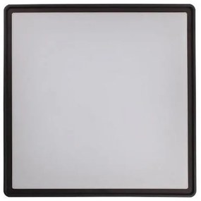 LED2 - LED Kültéri lámpa érzékelővel SOLO  LED/16W/230V 3000/4000/6500K IP65