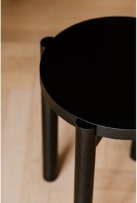 Fekete bükkfa ülőke Hopp – noo.ma