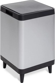 Dea Home Hulladékgyűjtő Berlino 60L