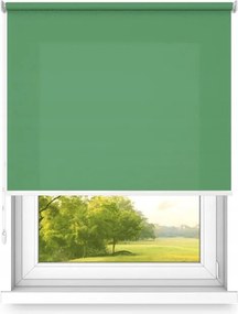 Szabadonálló roló kazetta nélkül Otthonra 80x210cm