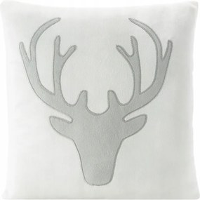 Karácsonyi Párnahuzat 45x45 Eurofirany Dekoráció