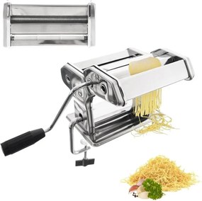 Kézi tésztagép Francesco - Orion