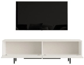 TV szekrény On1-W
