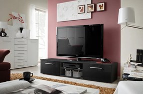 TV asztal/szekrény Beryl 24 ZZ B2. 764640