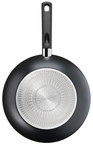 Alumínium serpenyő ø 28 cm So Recycled – Tefal