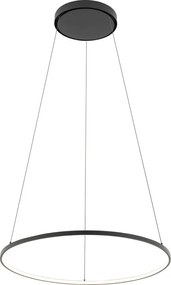 Függeszték CIRCOLO LED