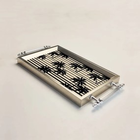 Mtpg üveg tálca, 34×18 cm – TR903SRV1184