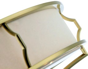 Orlicki Design STESSO OR84436 Süllyesztett mennyezeti lámpa 6x12W/E27