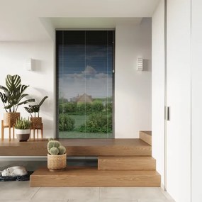 Fali lámpa SAMIR 1xE27/60W/230V fehér