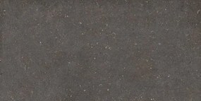 Padló Geotiles Vincen anthracite dec 60x120 cm matt VINCEN612AND