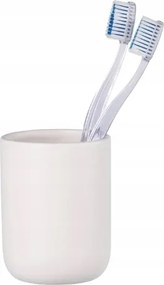 Kerámia fogkefetartó bögre Ø 7,6 cm Allstar