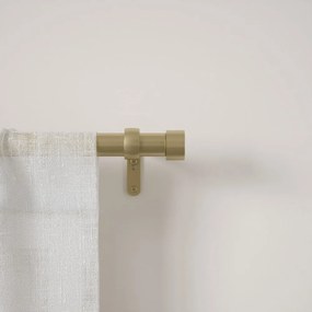 Acél bővíthető függönykarnis 168 - 305 cm Cappa – Umbra